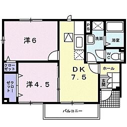 🉐敷金礼金0円！🉐予讃線 新居浜駅 徒歩52分