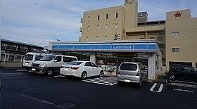 香川県高松市木太町（賃貸アパート1LDK・2階・43.47㎡） その18