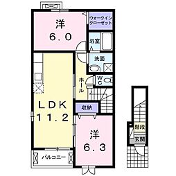 予讃線 多喜浜駅 徒歩17分