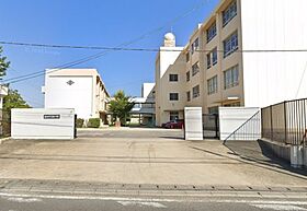 香川県高松市新田町甲（賃貸アパート1LDK・1階・37.38㎡） その27