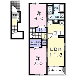 予讃線 新居浜駅 徒歩40分