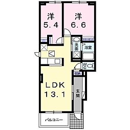 予讃線 新居浜駅 徒歩20分