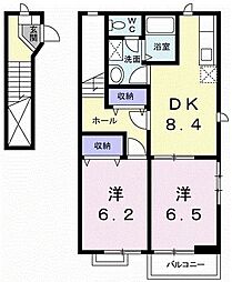 🉐敷金礼金0円！🉐土佐くろしおごめん・なはり線 よしかわ駅 徒歩13分