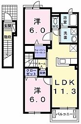 土佐くろしおごめん・なはり線 安芸駅 徒歩10分