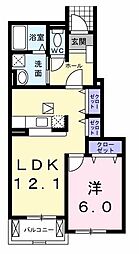 土佐くろしおごめん・なはり線 のいち駅 徒歩21分