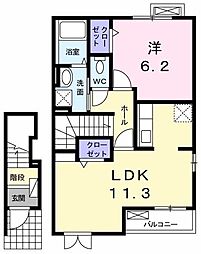 土佐くろしおごめん・なはり線 のいち駅 徒歩23分