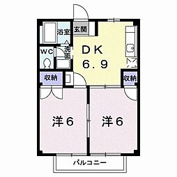 🉐敷金礼金0円！🉐とさでん交通桟橋線 桟橋通五丁目駅 徒歩95分