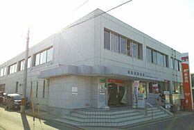 香川県高松市高松町（賃貸アパート1LDK・1階・40.02㎡） その21