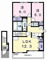 土佐くろしおごめん・なはり線 のいち駅 徒歩3分