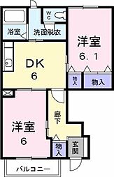 🉐敷金礼金0円！🉐土讃線 波川駅 徒歩82分