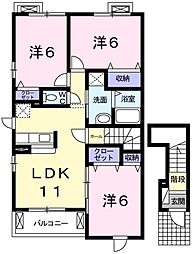 土佐くろしおごめん・なはり線 よしかわ駅 徒歩25分