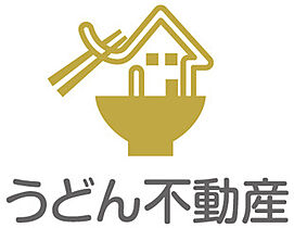 香川県高松市花ノ宮町2丁目（賃貸アパート1K・2階・33.16㎡） その22