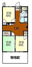 高松琴平電気鉄道長尾線 林道駅 徒歩17分