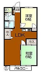 高松琴平電気鉄道長尾線 林道駅 徒歩17分