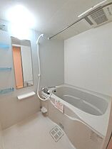 香川県高松市木太町（賃貸マンション3LDK・4階・68.72㎡） その6