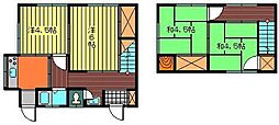 予讃線 香西駅 徒歩16分