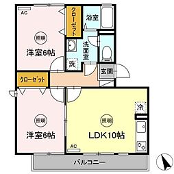 高松琴平電気鉄道志度線 沖松島駅 徒歩10分