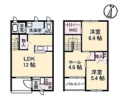 予讃線 詫間駅 徒歩37分