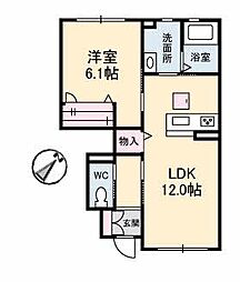 予讃線 多度津駅 徒歩18分