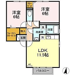 土讃線 琴平駅 徒歩8分