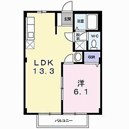 🉐敷金礼金0円！🉐高徳線 阿波川端駅 徒歩42分