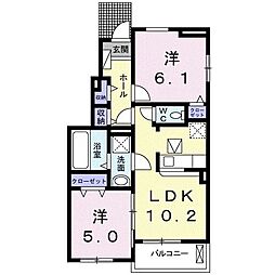 鳴門線 教会前駅 徒歩61分