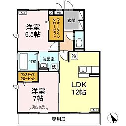 高徳線 徳島駅 徒歩35分