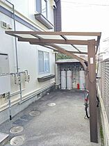 香川県高松市屋島西町（賃貸アパート1LDK・2階・42.73㎡） その15