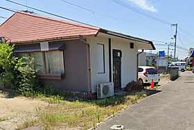 香川県丸亀市塩屋町4丁目（賃貸アパート1LDK・2階・44.68㎡） その23