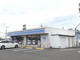 香川県丸亀市土器町東4丁目（賃貸アパート2LDK・2階・61.13㎡） その16