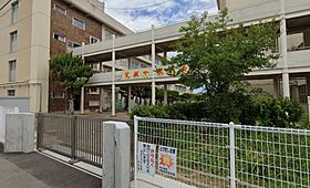 香川県高松市元山町（賃貸アパート1LDK・1階・45.84㎡） その22