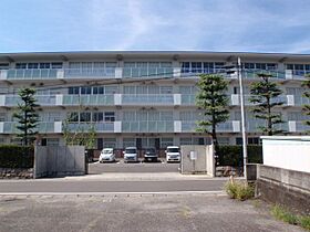 香川県丸亀市山北町（賃貸アパート1LDK・1階・50.01㎡） その19