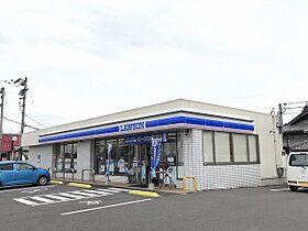 香川県丸亀市土器町東2丁目（賃貸アパート1R・1階・34.04㎡） その16