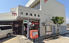 香川県高松市元山町（賃貸アパート1LDK・3階・42.20㎡） その25