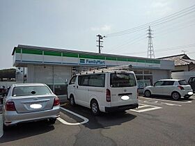 香川県丸亀市城南町（賃貸アパート1LDK・1階・46.49㎡） その16