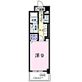 ラフィネロジュマン5階5.0万円