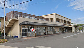 香川県高松市牟礼町牟礼（賃貸アパート2LDK・2階・48.85㎡） その23