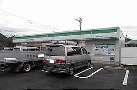 香川県高松市田村町（賃貸アパート1LDK・2階・57.02㎡） その20