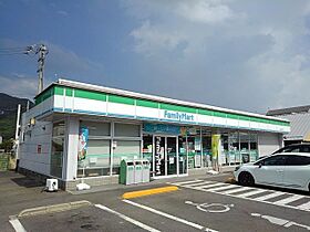 香川県坂出市加茂町（賃貸アパート2LDK・2階・57.22㎡） その15