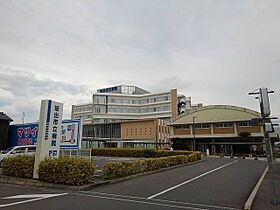 香川県坂出市西大浜北4丁目（賃貸アパート1LDK・2階・43.47㎡） その18