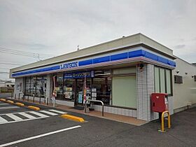 香川県坂出市西大浜北1丁目（賃貸アパート1LDK・2階・41.98㎡） その20