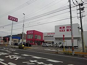 香川県坂出市西大浜北1丁目（賃貸アパート1LDK・2階・41.98㎡） その15