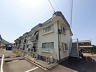 香川県坂出市江尻町：物件画像／うどん不動産　株式会社ワイフォーエイト