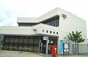 香川県高松市元山町（賃貸アパート1LDK・1階・36.29㎡） その18