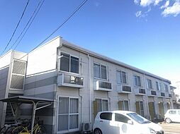 とさでん交通市内線 蛍橋駅 徒歩3分