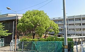 香川県坂出市川津町（賃貸アパート1R・1階・33.15㎡） その26