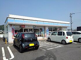 香川県坂出市川津町（賃貸アパート1R・1階・33.15㎡） その16