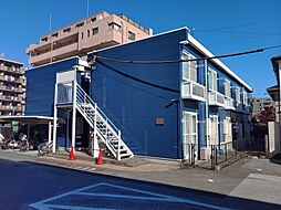とさでん交通市内線 枡形駅 徒歩6分