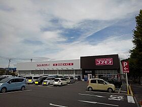 香川県綾歌郡宇多津町岩屋（賃貸アパート1R・2階・38.60㎡） その16