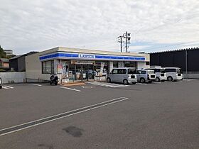 香川県さぬき市志度（賃貸アパート2LDK・2階・59.55㎡） その17